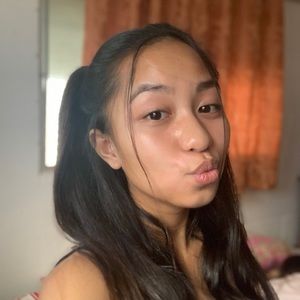 Meet your Posher, Rachelle